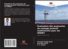 G. S. Bajwa, Gurinder Mann, Ravinder Singh Mann - Évaluation des protocoles de routage proactif multichemin pour les MANET