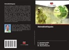 M. Baranitharan, S. Deepa Rani, S. Jeyaparvathi - Xénobiotiques