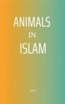 Maa - Animals in Islam