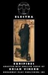 Euripides - Electra