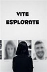 Rafael Lima - Vite Esplorate