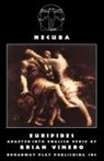 Euripides - Hecuba