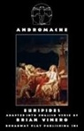 Euripides - Andromache
