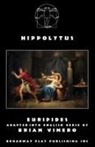 Euripides - Hippolytus