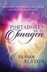 Venner J Alston - Portadores de Su Imagen