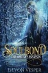Devon Vesper - Soulbond
