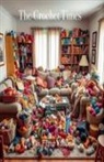 Elana Vance, Ricky Vane - The Crochet Times