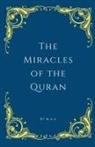 Maa - The Miracles of the Quran