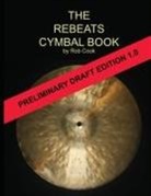 Cook - The Rebeats Cymbal Book
