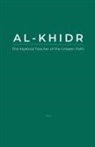 Maa - Al-Khidr