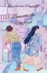 Aastha Thapaliya - Beneath the Uniform