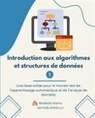 Bolakale Aremu - Introduction aux algorithmes et structures de données 1