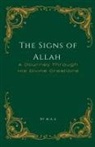 Maa - The Signs of Allah