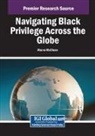 Marva McClean - Navigating Black Privilege Across the Globe