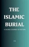 Maa - The Islamic Burial