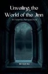 Maa - Unveiling the World of the Jinn