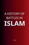 Maa - A History of Battles in Islam