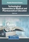 Ngelo Jesus - Technological Approaches to Medical and Pharmaceutical Education