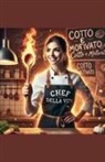 G. M. Green - cotto e motivato