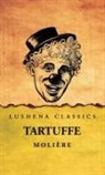Molière - Tartuffe