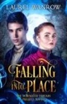 Laurel Wanrow - Falling into Place