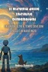 Andrea Ranocchi - Il Rifugio delle Infinite Dimensioni