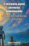 Andrea Ranocchi - Il Rifugio delle Infinite Dimensioni