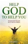 Sirshree - Help God to Help You