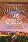 Gilvanize Balbino Pereira, By Ferdinando &amp; Bernard - Tears of the Sun
