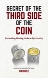Sirshree - Secret of The Third Side of The Coin