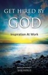 Sirshree - Get Hired By God