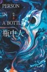 ¿¿ - ¿¿¿ PERSON IN A BOTTLE