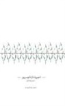 Saeid Rezadoust - Citizens of September