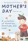 Indi Wynn - My Special Gift to Mum on Mother's Day from her son