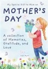 Indi Wynn - My Special Gift to Mum on Mother's Day