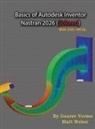 Gaurav Verma, Matt Weber - Basics of Autodesk Inventor Nastran 2026