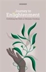 Sirshree - Journey to Enlightenment