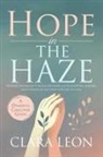 Clara Leon - Hope in the Haze