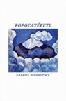 Gabriel Rosenstock - Popocatépetl
