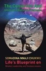 Somadina Nnaji Chukwu - The Conviction and Ultimate Choice of Greatness