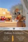 G. M. Baker - Ordinary Eccentricity
