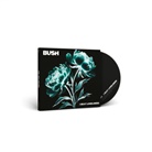 BUSH - BUSH - I Beat Loneliness, 1 Audio-CD (Digipak) (Audio book)