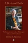 Joshua Sijuwade - A Rational Faith