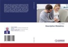 Ayman Shehata - Descriptive Obstetrics
