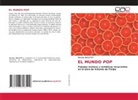 Nicolas BALUTET - EL MUNDO POP