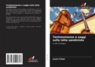 Lenin Fisher - Testimonianze e saggi sulla lotta sandinista