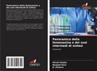 Navjeet Kaur, D. Kishore, Shruti Shukla - Panoramica della fenossazina e dei suoi intermedi di sintesi
