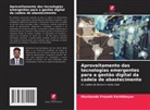 Manikanda Prasath Karthikeyan - Aproveitamento das tecnologias emergentes para a gestão digital da cadeia de abastecimento