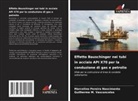 Guilherme M. Vasconcelos, Marcelino Pereira Nascimento - Effetto Bauschinger nei tubi in acciaio API X70 per la conduzione di gas e petrolio