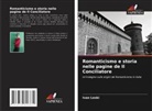 Ivan Leski - Romanticismo e storia nelle pagine de Il Conciliatore